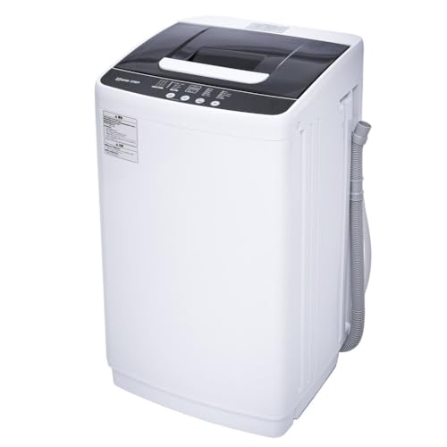 【5.5kg 暮らしに、フィットする。】 ONE STEP 洗濯機 3.2kg 4.5kg 5.5kg 6.5kg 一人暮らし コンパクト 小型 スリム 縦型 風乾燥 静音 省エネ